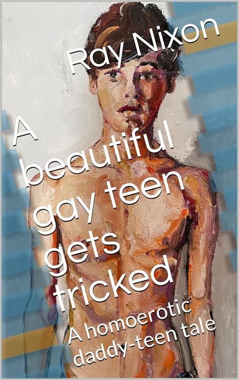 gay sph|The Contests: A Homoerotic SPH Saga Kindle Edition.